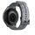 Mybandz Dimension curea din silicon - gri/20mm