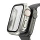 Carcasă Apple Watch  - Make it ULTRA! (Starlight)