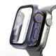 Carcasă Apple Watch - Make it ULTRA! (Albastru închis)