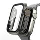 Carcasă Apple Watch - Make it ULTRA! (Negru)