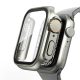 Carcasă Apple Watch - Make it ULTRA! (Titan)