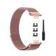 MYBANDZ Brățară ceas Milano /pink-auriu/