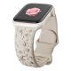 Apple Watch Rosy curea silicon-bej 40/41/42 mm