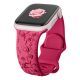 Apple Watch Rosy curea silicon-pink 40/41/42 mm